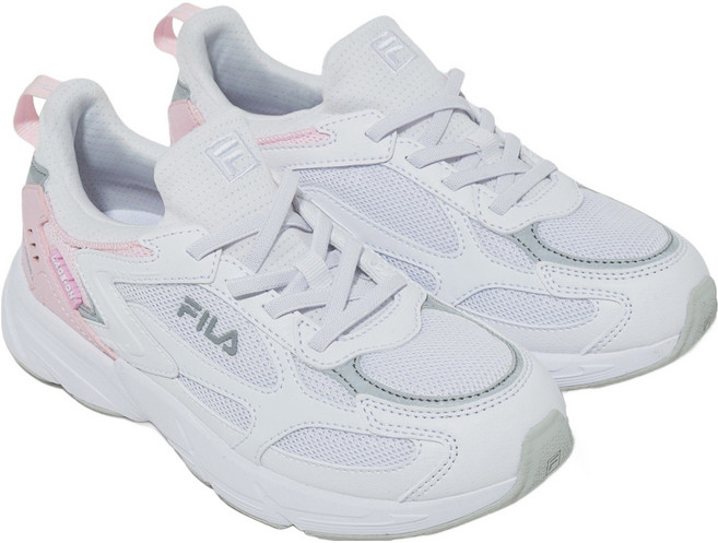 휠라키즈 주니어용 블레이드 LCO KD 운동화 3XM02478H