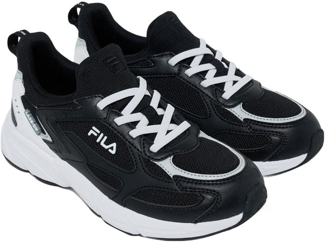 휠라키즈 주니어용 블레이드 LCO KD 운동화 3XM02478H