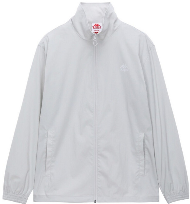 Kappa 1967 彈性運動外套 P223DUJK803