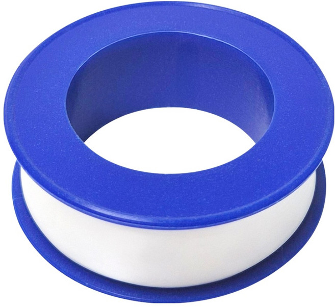 World Clean 鐵氟龍膠帶, 1個