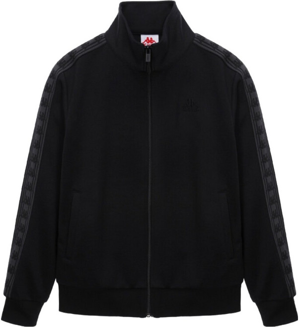 Kappa Premier Banda 運動外套 P223DUFT933