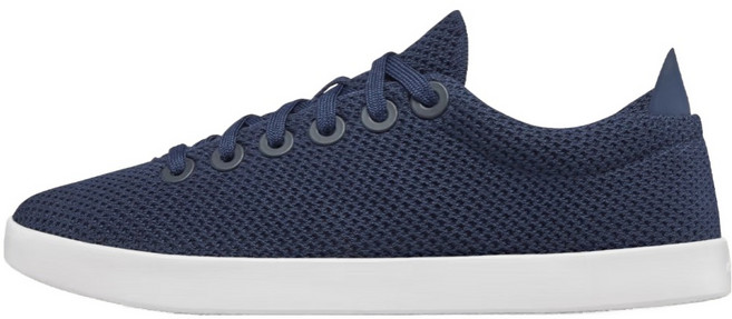 올버즈 남성용 트리 파이퍼 운동화 TP1TP1MMOO