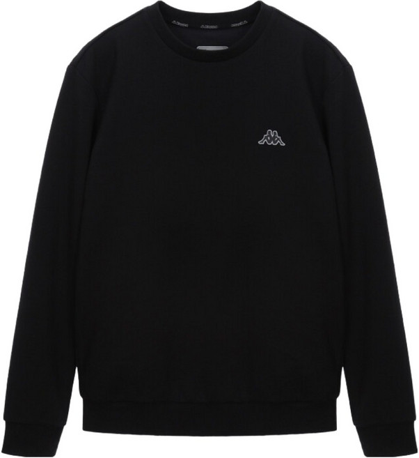 Kappa 男性Essential運動衫 P223DMFS951