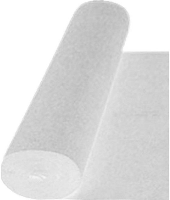 대원우드보드 융 시트지 접착식, 화이트V008, 1개