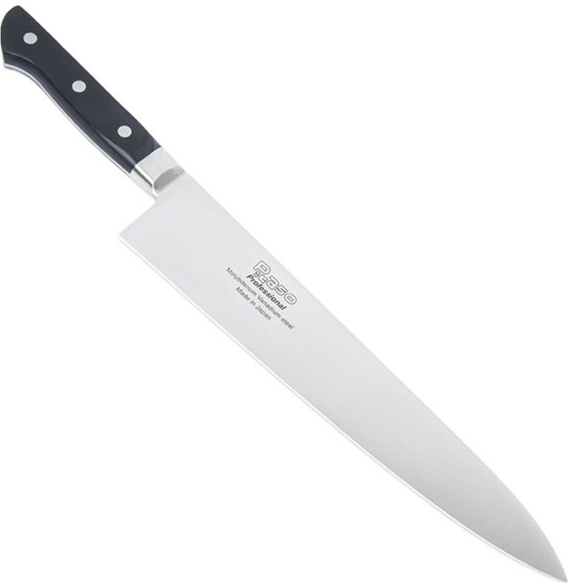 피카소 프로페셔널 후렌치 피카소A 식도, 1개