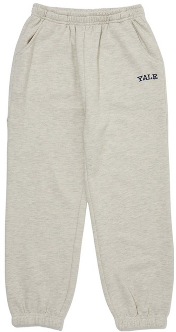 예일키즈 카펜터 스웻 조거 팬츠 YJCCPTE33355