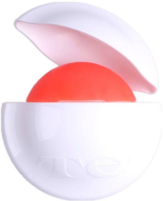 테 HAYANG 35 O 지성 피부용 데일리 무기자차 톤업 선크림 SPF35 PA++, 50g, 1개