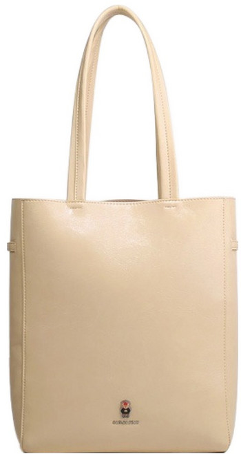 라엘라베어 다이블 숄더백 + 파우치 세트 RA24-P890