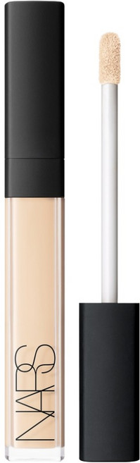 나스 래디언트 크리미 컨실러 6ml, 1개, 샹티이