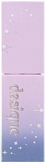 데이지크 쥬시 듀이 틴트, 28 스윗 뱅쇼, 1개