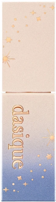 데이지크 쥬시 듀이 틴트, 27 슈가 롤, 1개 - 쿠팡