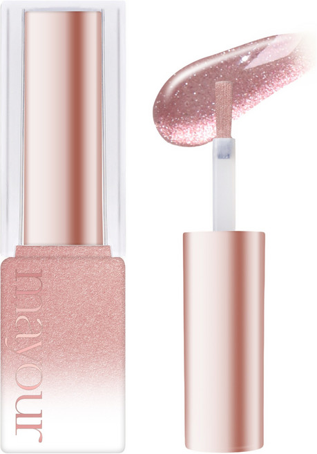 메이유어 젤폴리쉬, MZ 71, 8g, 1개