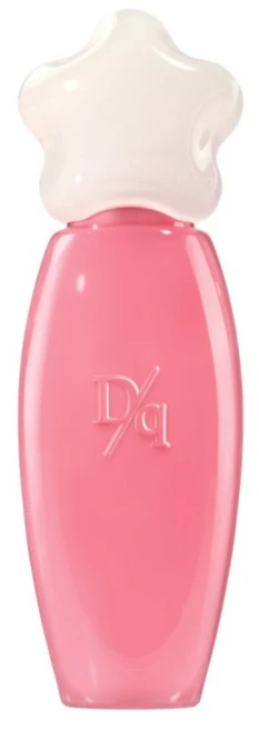 데이지크 퓨어 워터 립 글로스, 08 크리미 핑크, 1개 - 쿠팡