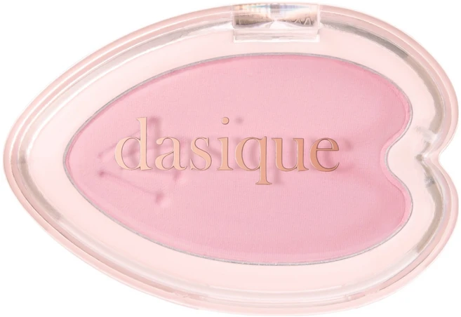 데이지크 블루밍 싱글 섀도우, 08 블루밍 캔디, 1개 - 쿠팡