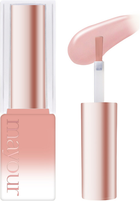 메이유어 젤폴리쉬, MS 176, 8g, 1개