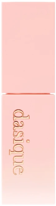 데이지크 쥬시 듀이 틴트, 25 얼그레이 로즈, 1개 - 쿠팡