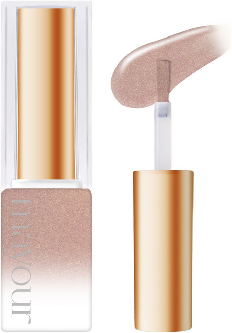 메이유어 젤폴리쉬, MZ 21, 8g, 1개