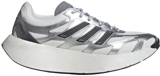 adidas 愛迪達 男女款 ADIZERO ARUKU 運動鞋 JS3714