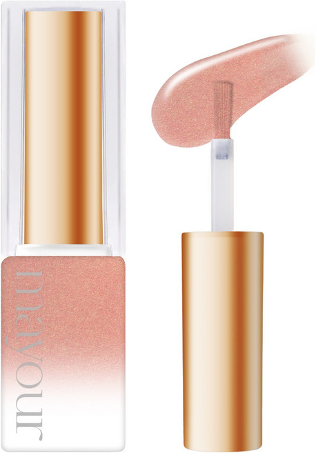 메이유어 젤폴리쉬, MZ 18, 8g, 1개