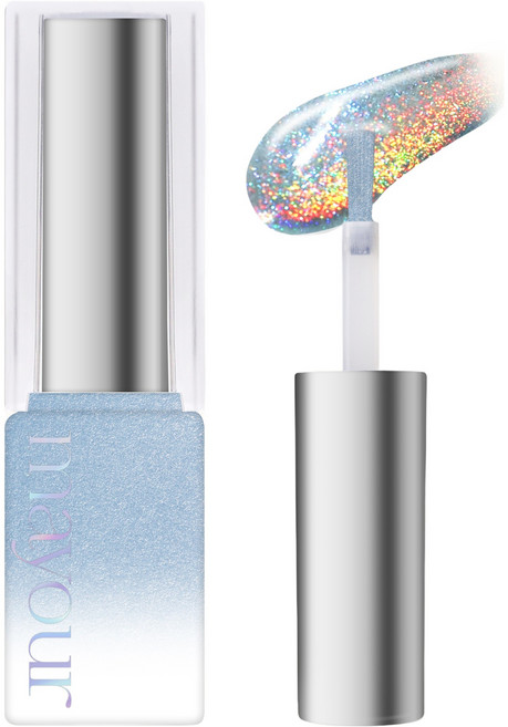 메이유어 젤폴리쉬, MZ 86, 8g, 1개