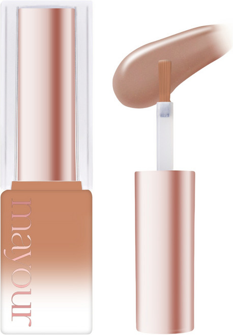 메이유어 젤폴리쉬, MS 180, 8g, 1개