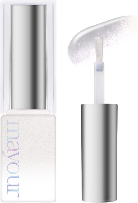 메이유어 젤폴리쉬, MZ 61, 8g, 1개