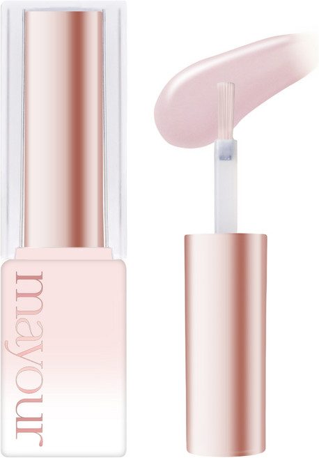 메이유어 젤폴리쉬, MS 177, 8g, 1개