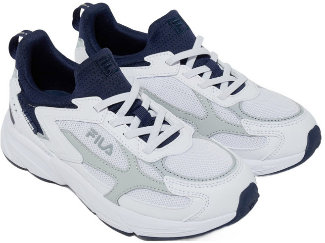 휠라키즈 블레이드 LCO KD 런닝화 3XM02478H