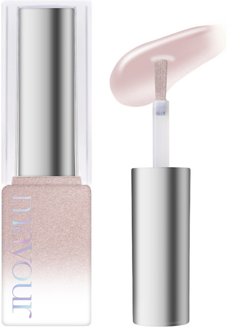 메이유어 젤폴리쉬, MZ 31, 8g, 1개