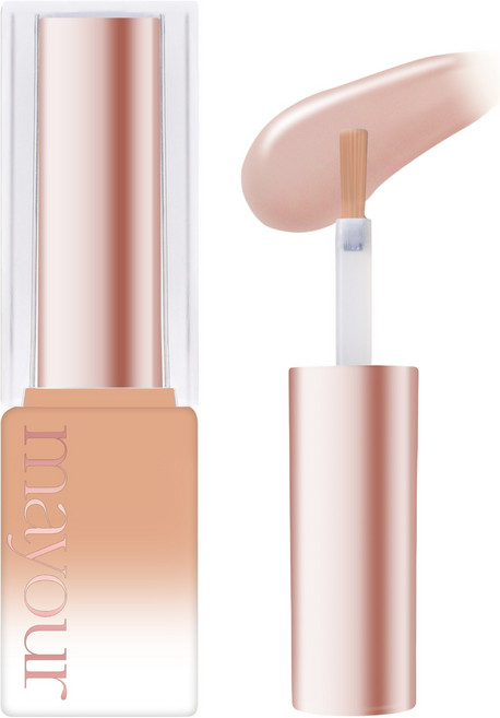 메이유어 젤폴리쉬, MS 179, 8g, 1개