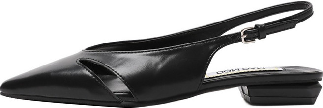 마크모크 아주르 데일리 슬링백