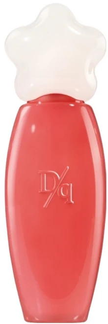 데이지크 퓨어 워터 립 글로스, 04 애플 바이트, 1개 - 쿠팡