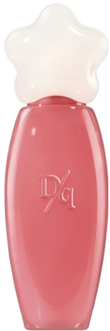 데이지크 퓨어 워터 립 글로스, 07 소프트 피그, 1개 - 쿠팡