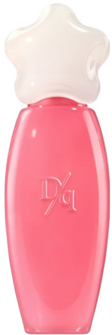 데이지크 퓨어 워터 립 글로스, 09 핑크 레몬에이드, 1개