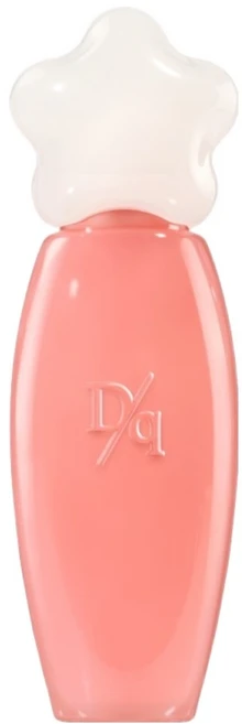 데이지크 퓨어 워터 립 글로스, 03 허니 피치, 1개 - 쿠팡