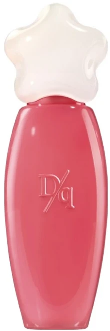 데이지크 퓨어 워터 립 글로스, 11 미스티 로즈, 1개 - 쿠팡