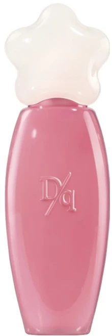 데이지크 퓨어 워터 립 글로스, 13 모브 그레이프, 1개 - 쿠팡