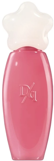 데이지크 퓨어 워터 립 글로스, 12 칠링 페탈, 1개 - 쿠팡