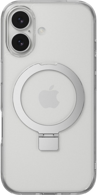 SwitchEasy 魚骨牌 MagStand M 磁吸支架防摔手機殼