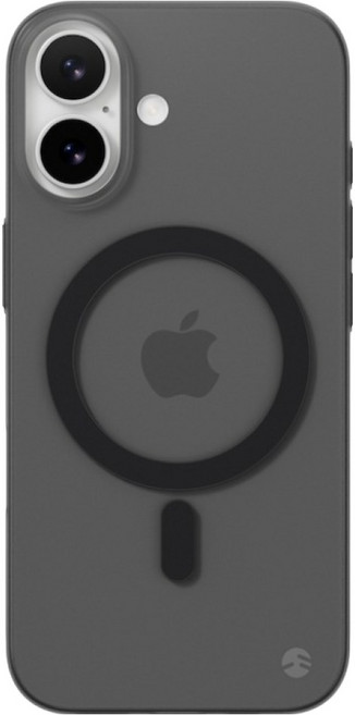 SwitchEasy 魚骨牌 0.35 M 極輕薄手機殼