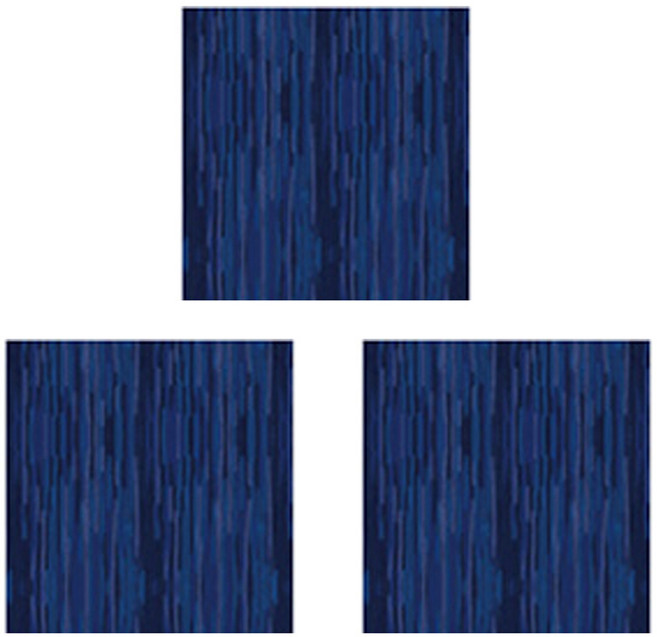 인콘트로 제너럴 멀티스카프, 03, 3개