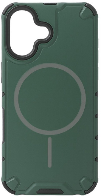 bebehome 磁吸全境散熱手機防護殼