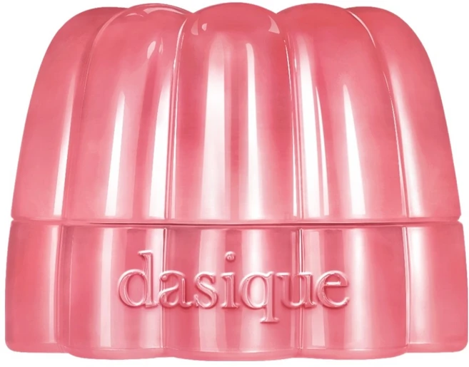 데이지크 츄잉 글로우 팟, 17 라벤더 모찌, 1개 - 쿠팡