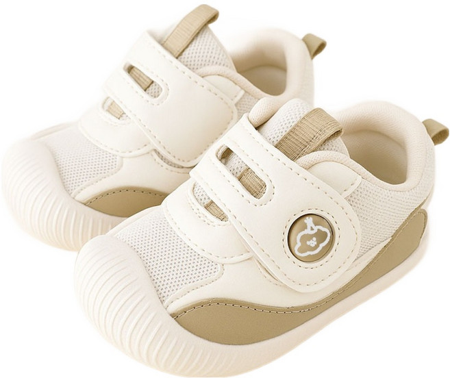 보드라미 운동화