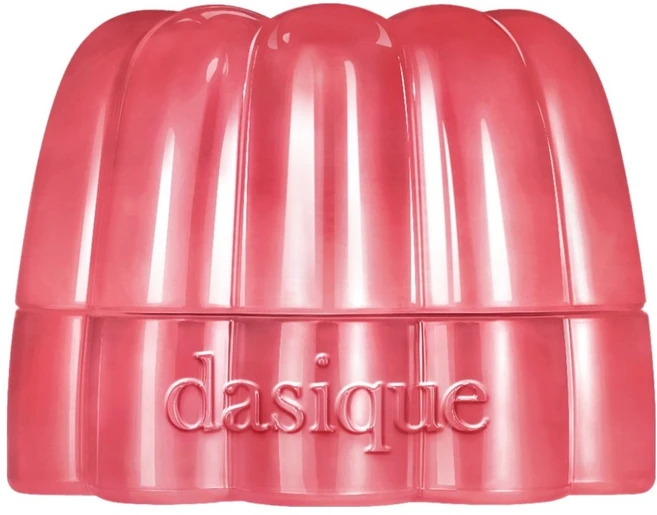 데이지크 츄잉 글로우 팟, 15 베리 마멀레이드, 1개 - 쿠팡