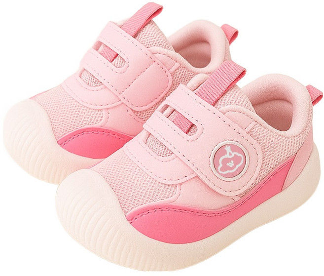 보드라미 운동화