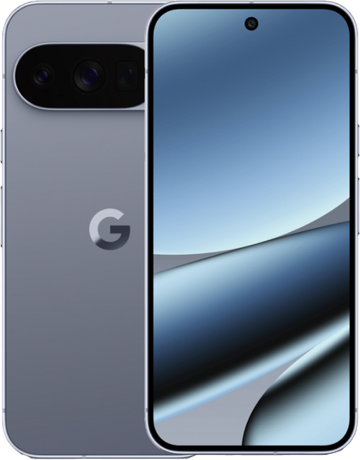 Google 谷歌 Pixel 10 Pro XL 16G 256GB, 月岩灰