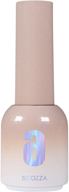 수짜 벨벳젤, 1개, 8g, 6-03