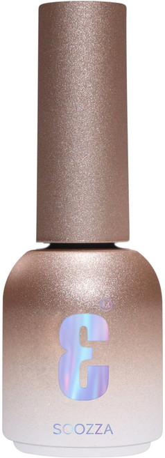 수짜 자석젤 SILKY, 3-12, 8g, 1개