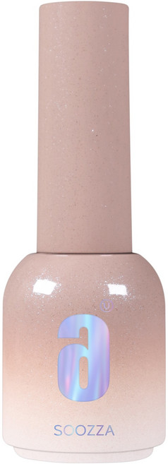 수짜 벨벳젤, 1개, 8g, 6-02